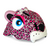 Casco Crazy Safety con luz - comprar online