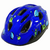Casco Evol Kutti 48-54 cm - tienda online
