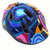 Casco Evol Kutti 48-54 cm