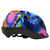 Casco Evol Kutti 48-54 cm en internet