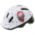 Casco Polisport baby - Simple Speed