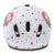 Casco Polisport baby - tienda online