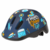 Casco Polisport baby - comprar online
