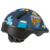 Casco Polisport baby en internet