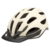 Casco Polisport Citygo con luz - comprar online