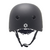 Casco Rembrandt Merckx urbano - Simple Speed
