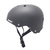 Casco Rembrandt Merckx urbano - comprar online