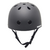 Casco Rembrandt Merckx urbano en internet
