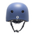 Casco Rembrandt Merckx urbano