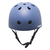 Imagen de Casco Rembrandt Merckx urbano