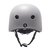 Casco Rembrandt Merckx urbano - Simple Speed