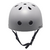 Casco Rembrandt Merckx urbano en internet