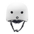 Casco Rembrandt Merckx urbano