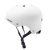Casco Rembrandt Merckx urbano - tienda online