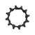 Piñon Cassette Shimano Tourney CS-HG200 8V – 12-32D, Hyperglide - Simple Speed