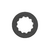 Piñon Cassette Shimano Tourney CS-HG200 8V – 12-32D, Hyperglide - tienda online