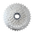 Piñón a cassette Shimano CS-HG50-10 10 vel 11-36T - comprar online