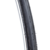 Cubierta Mitas Syrinx 700 x 23C (23-622) 116 PSI 430 gr en internet