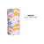 Cuello Nopal Kids Multiuso - 7 en 1 | Térmico, Transpirable y Superdivertido - tienda online