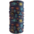 Cuello Salpa buff - Simple Speed