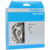 Disco freno Shimano SM-RT26 s 160mm 6 tornillos p/pastilla resina - tienda online