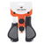 Grips Van Halen ergonométricos con clamp van207 135+95 mm en internet