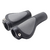 Grips Van Halen ergonométricos con clamp van207 135+95 mm - comprar online