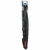 Guardabarro Polisport Cross Country Evo 26 27,5 29 trasero y delantero 298 gr en internet