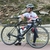 Guardabarro Polisport S-MUD corto trasero en internet
