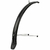 Guardabarro polisport Towny 26 - comprar online