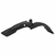 Guardabarro Polisport X-Fighter delantero 26'' 27,5'' 29'' 224 gr - comprar online
