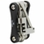 Herramienta Van Halen 12 func VAN454 - comprar online