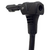 Inflador pie Beto MP-087 plástico sin manómetro - Simple Speed