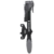Inflador Van Halen WIND D-ACTION - Precisión Portátil hasta 160 PSI