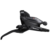 Set Freno Disco Hidráulico Shimano ST-EF505 + BR-MT200 | 7V | Manguera 1700mm | Pastillas Resina - comprar online