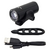 Linterna Van Halen 350 lumenes usb van003 - Simple Speed