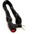 Linga Cyclist xr2s10 900x7mm cON 2 - comprar online