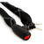 Linga Cyclist xr2s10 900x7mm cON 2 en internet