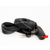 Linga Cyclist xr2s10 900x7mm cON 2 - Simple Speed
