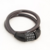 Linga Cyclist xr2826 1000x 20mm con combinacion en internet