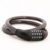 Linga Cyclist xr2826 1000x 20mm con combinacion - comprar online