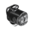 Luz delantera Lezyne femto usb usb 15 lum black 22g - comprar online