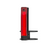 Luz Knog Plus trasera 20 lúmenes - tienda online