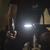 Luz Knog Plus delantera 40 lúmenes