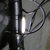 Luz Knog Plus delantera 40 lúmenes - comprar online