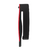 Luz Knog Plus trasera 20 lúmenes