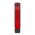 Luz Knog Plus trasera 20 lúmenes - comprar online