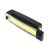 Luz Knog Plus delantera 40 lúmenes - tienda online