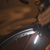 Imagen de Luz Knog Plus delantera 40 lúmenes