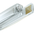 Imagen de Luz Knog Plus delantera 40 lúmenes